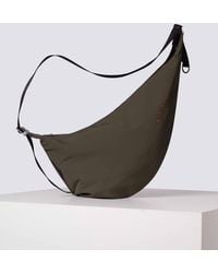 Bree - Hugo Nylon Aus Recycelten Fischernetzen - Lyst