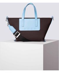 Bree - Vasta Knit Small - Lyst