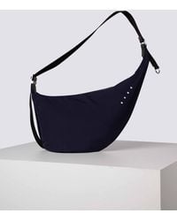 Bree - Hugo Nylon Aus Recycelten Fischernetzen - Lyst