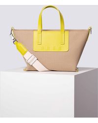 Bree - Vasta Knit Small - Lyst