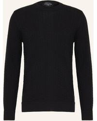 Strellson - Pullover ADRIAN - Lyst