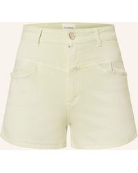 Closed - Jeansshorts JOCY X - Lyst