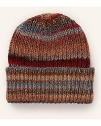 Lolly's Laundry - Mütze FORESTLL - Lyst