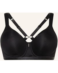Felina Conturelle - Bügel-BH BEYOND BASIC - Lyst