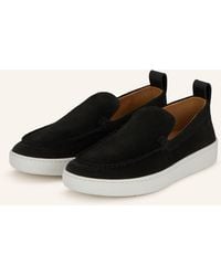 Lanvin - Slipper - Lyst