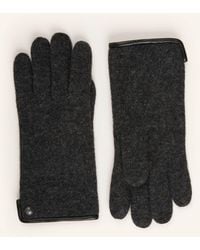 Roeckl Sports - Handschuhe ORIGINAL - Lyst