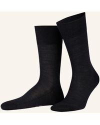 FALKE - Socken LUXURY NO. 6 - Lyst