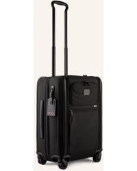 Tumi - ALPHA 3 Trolley - Lyst