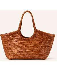 Dragon Diffusion - Shopper NANTUCKET BIG - Lyst