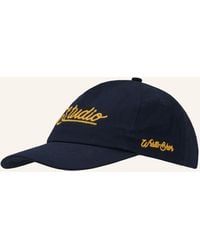 WRSTBHVR - Cap GUSTAF - Lyst