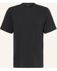Reiss - T-Shirt WICK - Lyst