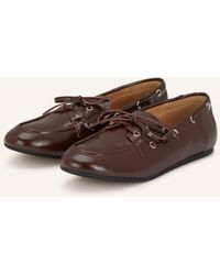 Bianco - Bootsschuhe BIAMARLENE - Lyst