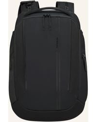 Samsonite - Rucksack ACTIVE ROAD 20 l mit Laptop-Fach - Lyst