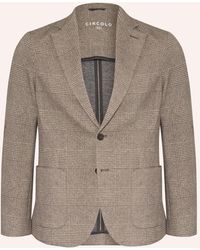 Circolo 1901 - Sakko Extra Slim Fit - Lyst