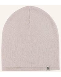 Roeckl Sports - Hüte & Mützen PURE CASHMERE - Lyst
