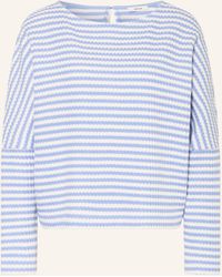 Opus - Pullover GRESH - Lyst