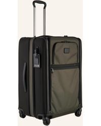Tumi - ALPHA 3 Trolley M - Lyst