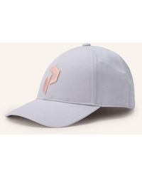 Peak Performance - Cap RETRO - Lyst