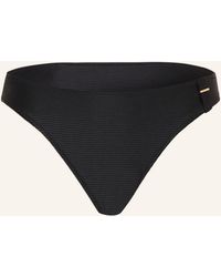 Marie Jo - Basic-Bikini-Hose CASSIE - Lyst