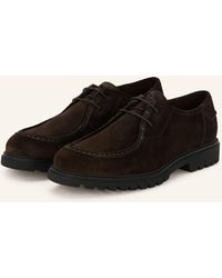Lloyd - Schnürer SELECT 112 - Lyst