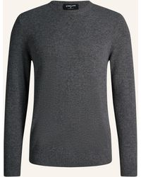 Strellson - Pullover - Lyst