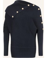 Reiss - Pullover LEXI - Lyst
