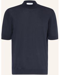Lardini - Strickshirt - Lyst
