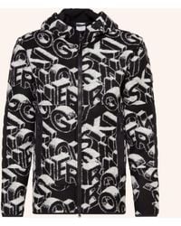 Bogner - Midlayer-Jacke TED - Lyst