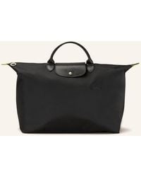 Longchamp - Shopper LE PLIAGE LARGE - Lyst