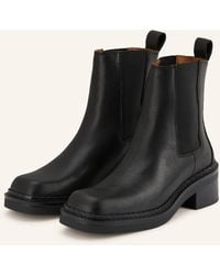 COPENHAGEN - Chelsea-Boots CPH626 - Lyst