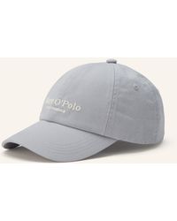 Marc O' Polo - Cap - Lyst