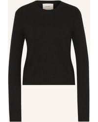 Lisa Yang - Cashmere-Pullover MABLE - Lyst