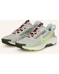 Nike - Trailrunning-Schuhe REACTX PEGASUS TRAIL 5 - Lyst