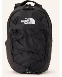 The North Face - Rucksack BOREALIS MINI 10 l - Lyst
