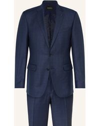DIGEL - Anzug SUIT MODERN Regular Fit - Lyst