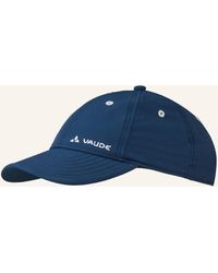 Vaude - Cap SOFTSHELL - Lyst