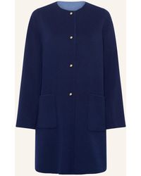 Gerard Darel - Mäntel SACHA - Lyst