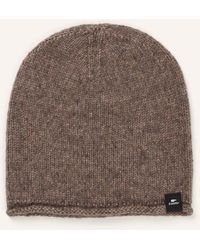 Eisbar - Eisbär Mütze SOPHIA - Lyst