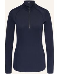Bogner - Midlayer MEDITA2 - Lyst