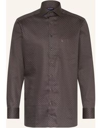 Olymp - Hemd Luxor modern fit - Lyst