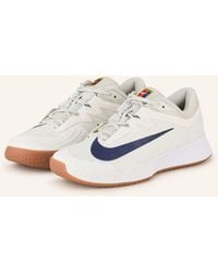 Nike - Tennisschuhe VAPOR PRO 3 HC - Lyst