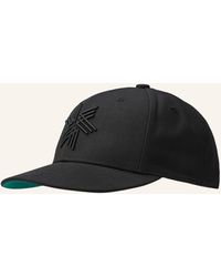 Goldwin - Cap - Lyst