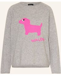 Grace - Pullover - Lyst