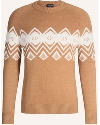 Strellson - Pullover TITO - Lyst