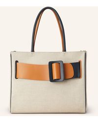 Boyy - Handtasche BOBBY SOFT - Lyst
