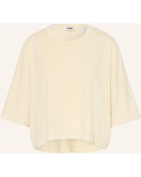 DRYKORN - T-Shirt MARVA - Lyst