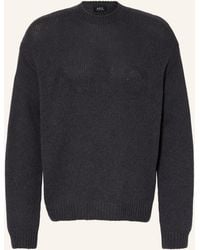 A.P.C. - Pullover GEORGE - Lyst