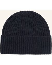 Windsor. - Cashmere-Mütze - Lyst