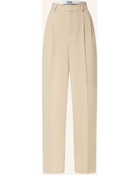 Rossi - Marlenehose NOA - Lyst