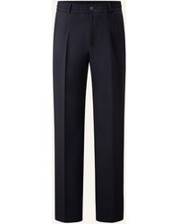 Bogner - Casual Hose - Lyst